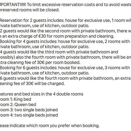 Acquamarina - Centro Apartment Bosa
