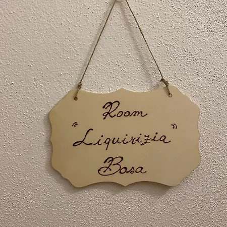Apartamento Acquamarina - Centro
