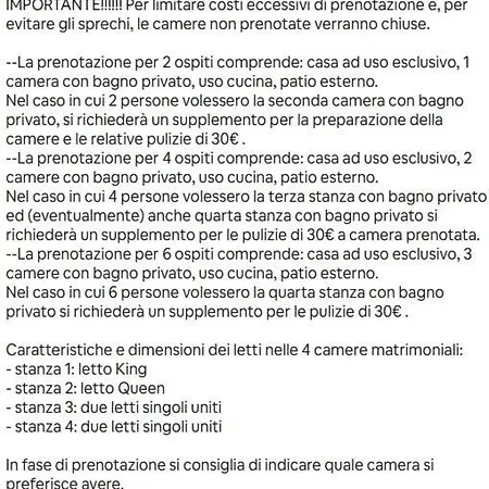Acquamarina - Centro Apartamento